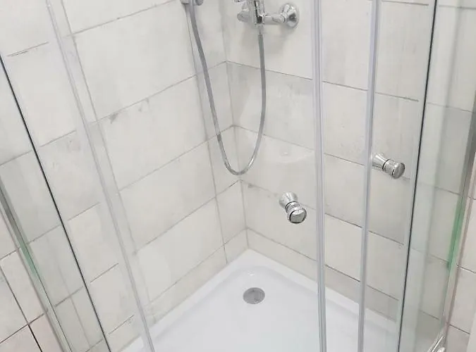 11a Centrum Polwiejska *